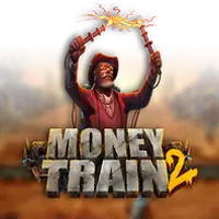Money Train 2
